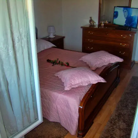 Bacvice Seaview * سبليت